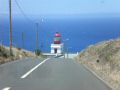 Madeira0748.JPG